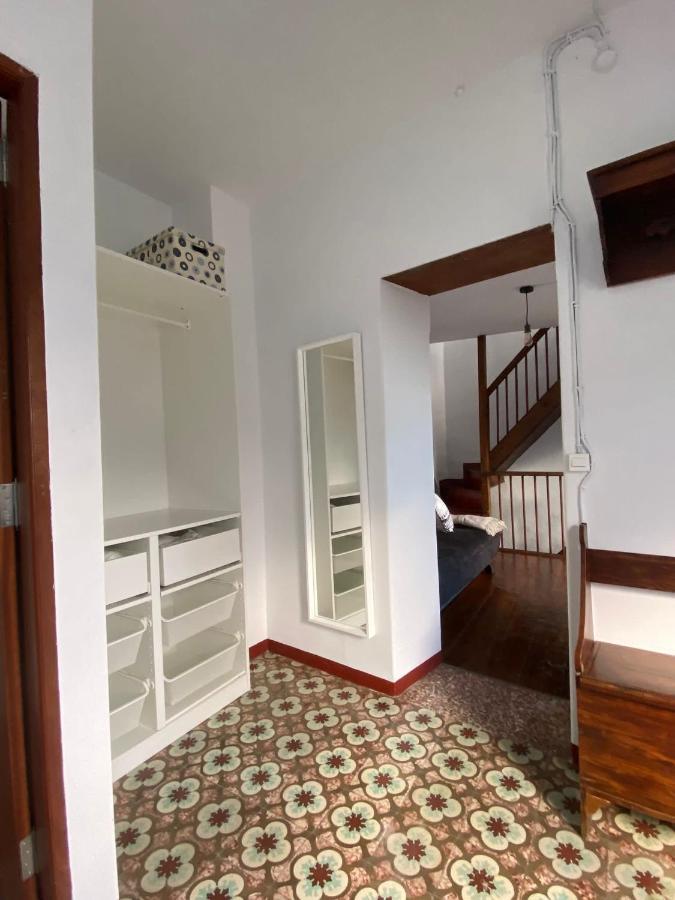 Willa Casa Ayane Santa Cruz de la Palma  Zewnętrze zdjęcie